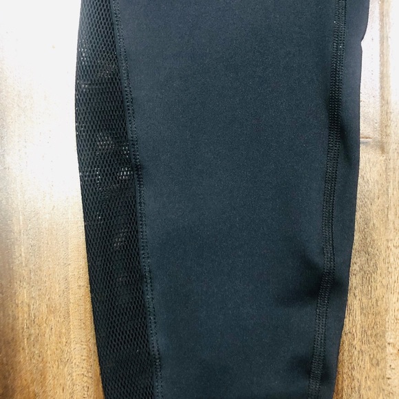 NWT Good American Khloe Kardashian Jumpsuit Sz 4 - Picture 4 of 12